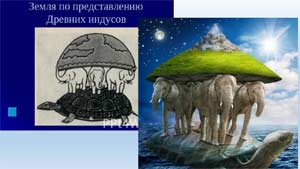 ПРИМЕРНЫЙ КОНСПЕКТ НОД (ИНТЕГРАЦИЯ) для детей подготовительной группы тема: «ТАЙНЫ ТРЕТЬЕЙ ПЛАНЕТЫ»