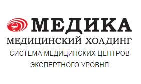 В Петербурге открывается школа для детей и родителей!